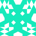 OpenClaw